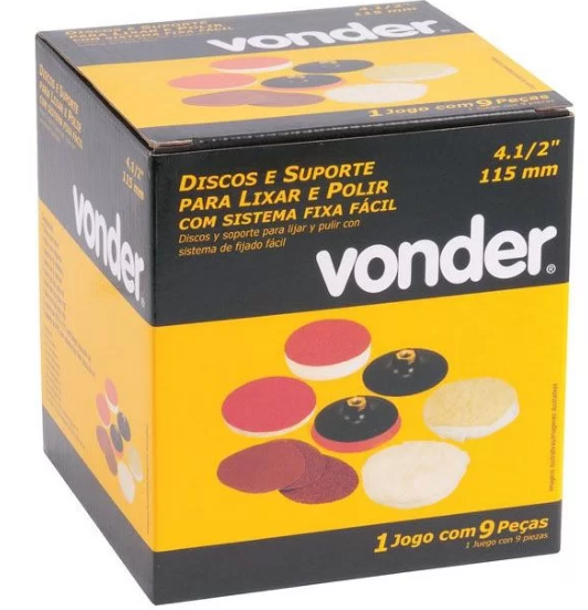 jogo_discos_p_lixar_e_polir_c_9_pcs_1240412000_vonder_81263_02.png