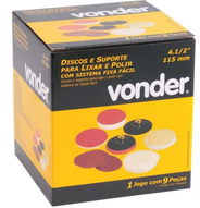 jogo_discos_p_lixar_e_polir_c_9_pcs_1240412000_vonder_81263_02.png
