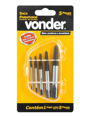 jogo_extrator_parafusos_5pcs_vonder_506634_03