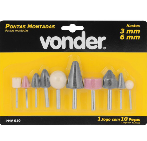 jogo_ponta_montada_c_10_pcs_pmv_010_1250000010_vonder_81260_01.png