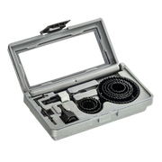 jogo_serra_copo_22mm_a68mm_c11pc_bosch_534057
