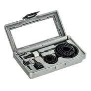 jogo_serra_copo_22mm_a68mm_c11pc_bosch_534057