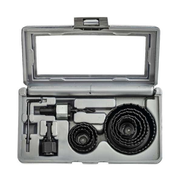 jogo_serra_copo_22mm_a68mm_c11pc_bosch_534057