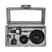 jogo_serra_copo_22mm_a68mm_c11pc_bosch_534057
