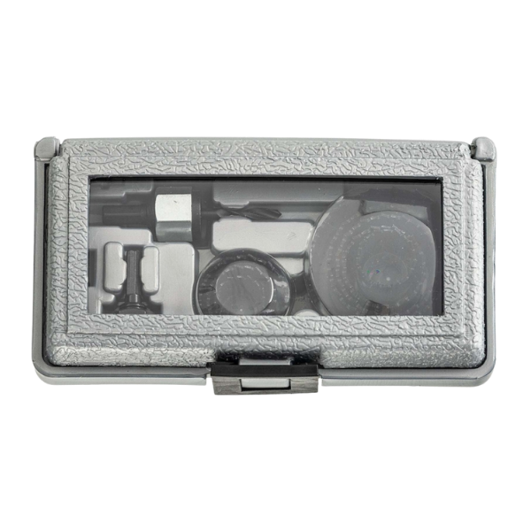 jogo_serra_copo_22mm_a68mm_c11pc_bosch_534057
