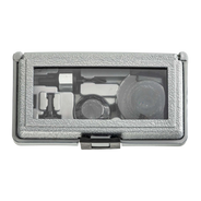 jogo_serra_copo_22mm_a68mm_c11pc_bosch_534057