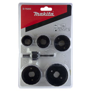 jogo_serra_copo_com_6_pcs_aco_carbono_007889-0b_makita_6234_01