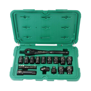 jogo_soquete_passthru_x6_com_24peças_st09060g_sata_532832_01
