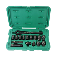jogo_soquete_passthru_x6_com_24peças_st09060g_sata_532832_01