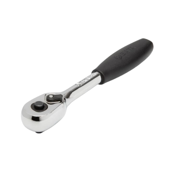 jogo soquete sextavado c13pcs 14 st09521g sata 532713