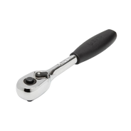 jogo soquete sextavado c13pcs 14 st09521g sata 532713