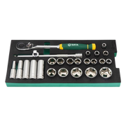 jogo_soquete_sextavado_c25pc_12_st09004g_sata_533182