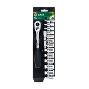 jogo_soquete_sextavado_com_14_pecas_38_st09525g_sata_532714