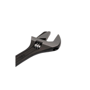 JOGO SOQUETE VORTEX X6 COM 11 PC 10 A 19MM COM CHAVE 8 SATA