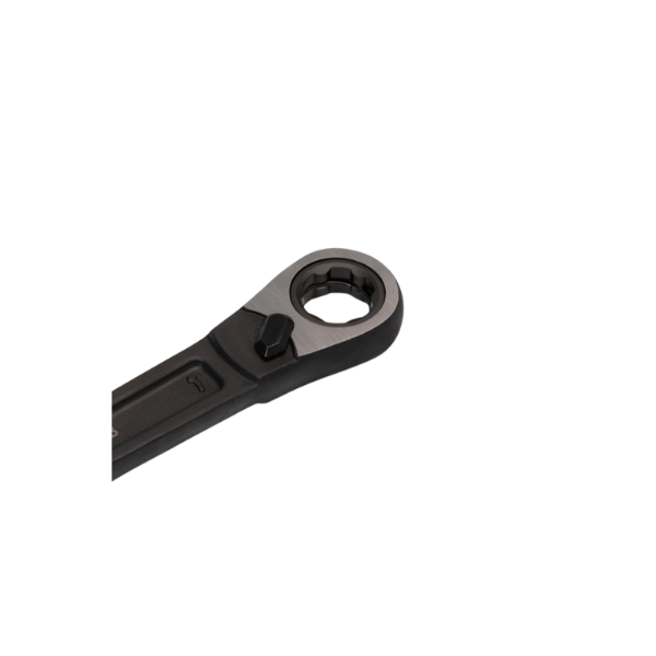 JOGO SOQUETE VORTEX X6 COM 11 PC 10 A 19MM COM CHAVE 8 SATA