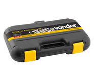 jogo_soquetes_estriado_22pcs_1,2_vonder_506635_02