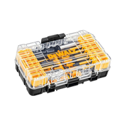 Jogo Bits (40 Pçs) Dwa2t40irset Dewalt