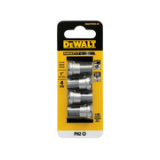 Bits Phillips Ph2 (4 pçs) Drywall 25mm Dwaf1ph2d-4h Dewalt