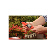 Jogo Para Irrigação Mang 3/4 1 Esg 2 Eng 1 Conec Tramontina