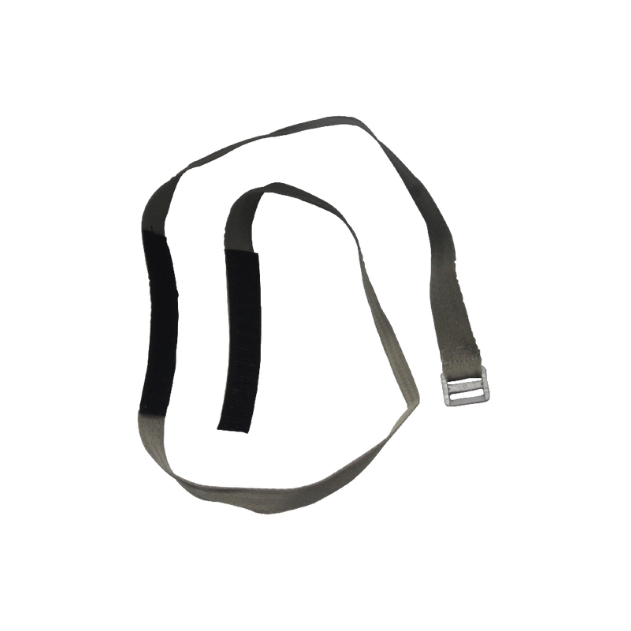jugular delta plus