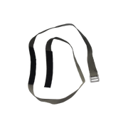 jugular delta plus