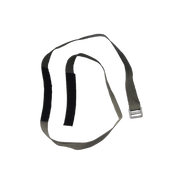 jugular delta plus