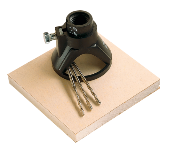 kit_acessorios_corte_4_pcs_ref565_dremel_504616_01
