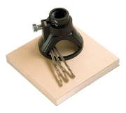 kit_acessorios_corte_4_pcs_ref565_dremel_504616_01