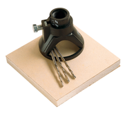 kit_acessorios_corte_4_pcs_ref565_dremel_504616_01