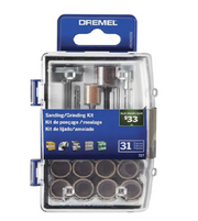 kit_acessorios_dremel_lixar_afiar_31_pecas_125266_01.png