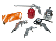 kit_acessorios_para_compressor_5pcs_motomil_9346_01