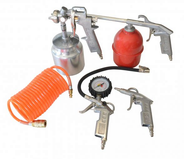 kit_acessorios_para_compressor_5pcs_motomil_9346_02
