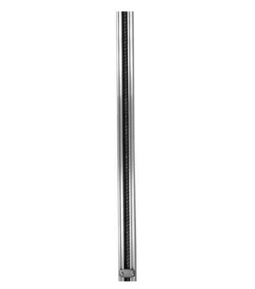 kit_acionamento_1,50mt_para_motor_bv_levante_ppa_501639_01