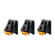 kit_cliptech_c03pcs_tbct150bsp_toughbuilt_521600