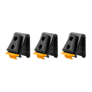 kit_cliptech_c03pcs_tbct150bsp_toughbuilt_521600