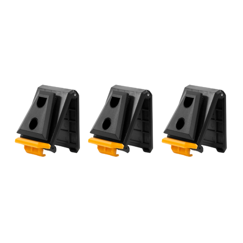 kit_cliptech_c03pcs_tbct150bsp_toughbuilt_521600