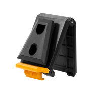 kit_cliptech_c03pcs_tbct150bsp_toughbuilt_521600