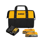 kit_de_2_baterias_20v_17ah_carregador_bolsaa_dcbp034e2br_dewalt