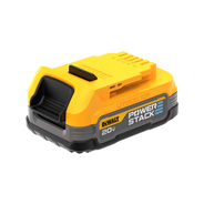 kit_de_2_baterias_20v_17ah_carregador_bolsaa_dcbp034e2br_dewalt