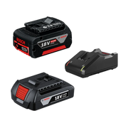kit_de_baterias_18v_2040ah_carregador_gal_18v40_bosch_534214