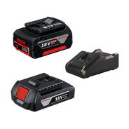 kit_de_baterias_18v_2040ah_carregador_gal_18v40_bosch_534214