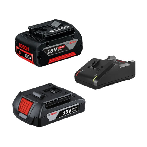 kit_de_baterias_18v_2040ah_carregador_gal_18v40_bosch_534214