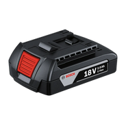 kit_de_baterias_18v_2040ah_carregador_gal_18v40_bosch_534214