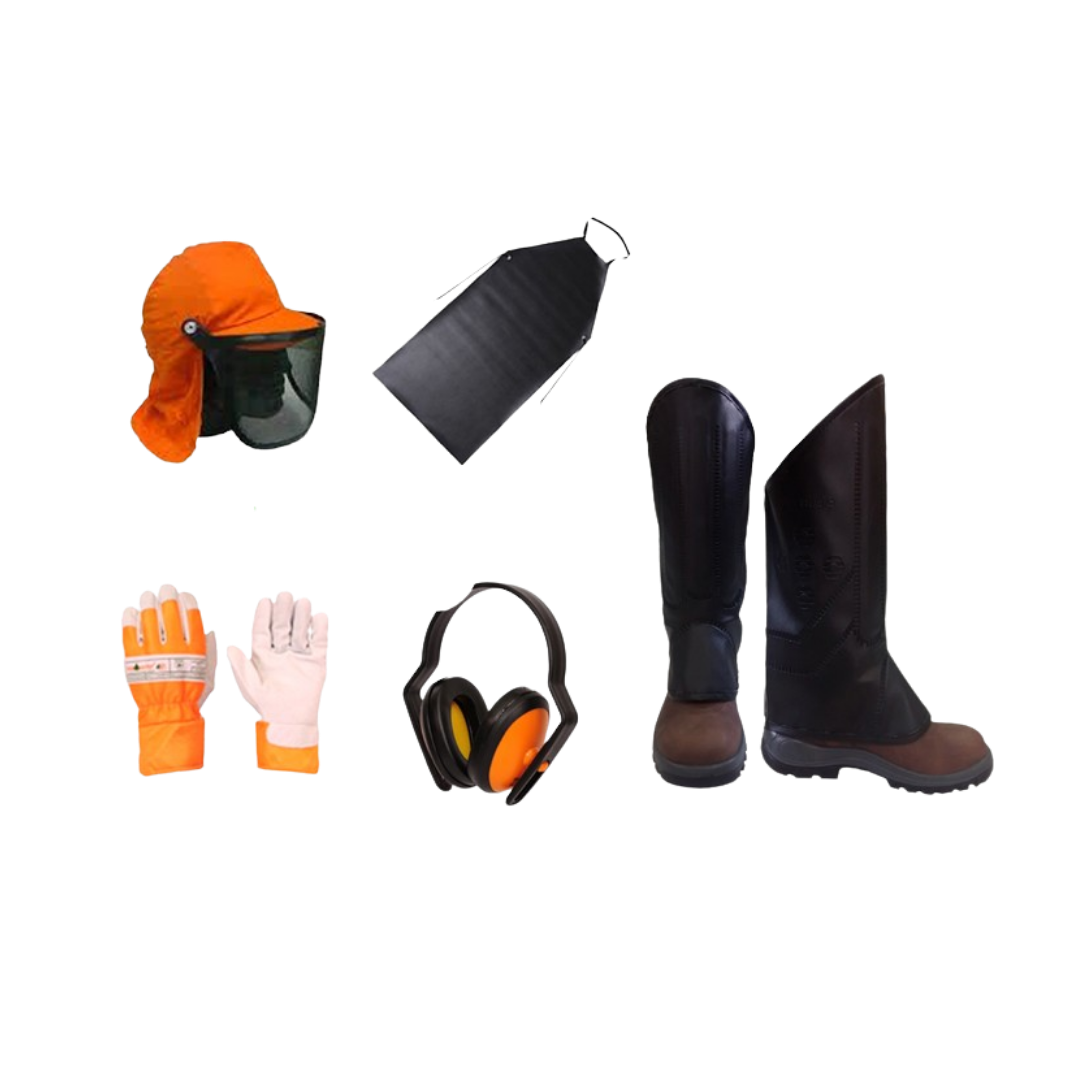 kit_de_seguranca_rocador_5_pecas_tecmater_512227_01