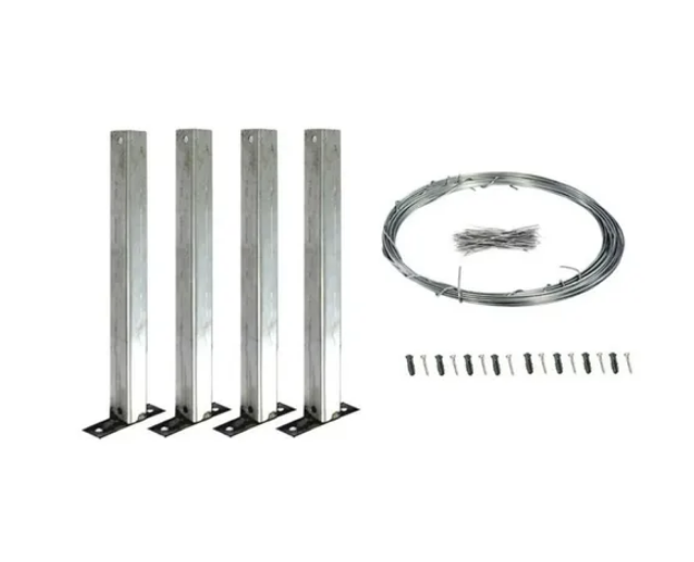 kit_instalacao_concertina_30cm_minasul_75125_01
