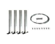 kit_instalacao_concertina_30cm_minasul_75125_01