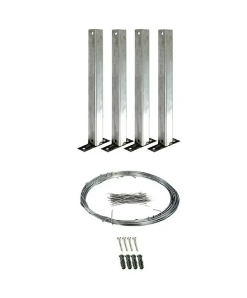 kit_instalacao_concertina_30cm_minasul_75125_03