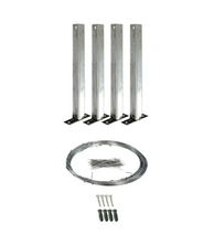 kit_instalacao_concertina_30cm_minasul_75125_03