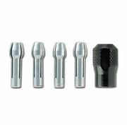 kit_pincas_4485_dremel_64488_01