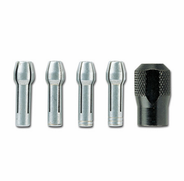 kit_pincas_4485_dremel_64488_01